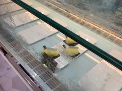 -西檬树SIMON·T轻奢蛋糕(大东方Max店)