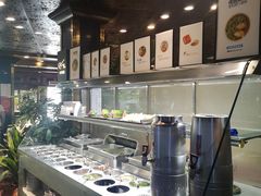 -川西坝子火锅(金沙1.0直营店)