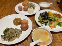 -汤森悠生活文化汤(江宁万达店)