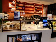 -思南书局(复兴中路店)