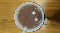 -瑜舍瑜伽连锁教室