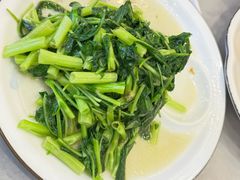 -启东小海鲜(庄先湾路1号店)