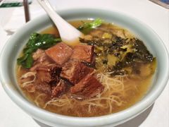 -葡珍轩冰室(虹桥机场T1店)