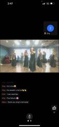 -呼拉汇舞蹈生活馆 Hawaii Hula&Tahiti Dance Studio