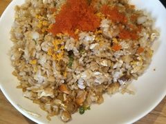 -村上一屋·亚洲菜融合小馆(南楼店)