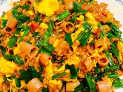 -北塘海鲜·天津菜(大光明桥旗舰店)