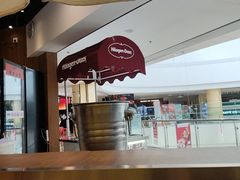 -松野谷·寿喜烧自助(华联顺义金街购物中心店)