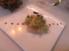 -马克西姆餐厅(崇文门店)