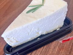 -姆们M Sweetie Cake(五道口店)