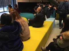 -现代汽车文化中心 Hyundai Motorstudio Beijing