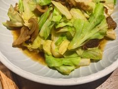 -树厨贵州菜(铜仁花果山店)