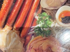 -味千拉面(广州金沙永旺梦乐城店)