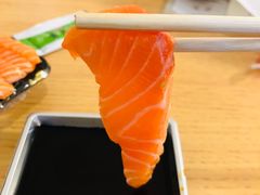 -老渔夫进口三文鱼专卖店