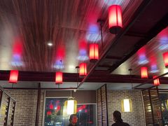 -捞王猪肚鸡火锅(昆山店)