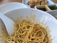 -苏小柳点心·手作小笼包(新街口分院店)