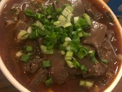 -三生小馆(亭知路店)