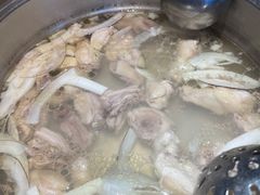 -大头椰·海南椰子鸡火锅(思明万象城店)