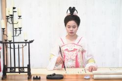 -雅极坞国潮SPA轻养馆