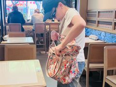 -鑫花溪牛肉米粉(凤凰街创始总店)