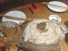 -佬土鹅肠火锅(中建大观店)