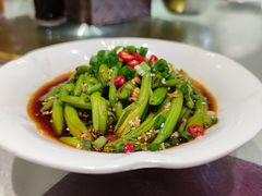 -凯鸽酒楼(大同振兴街店)