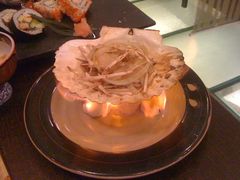照片&nbsp;005-松子料理(亮马桥店)