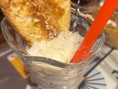-段公子·精品云南菜