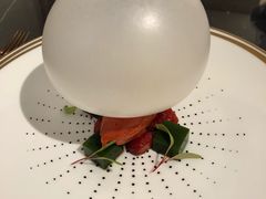 -Chikalicious(新天地店)