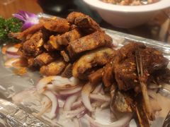 -金贵源食神(楚河汉街店)