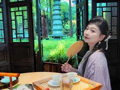 -武昌中华路码头(轮渡站)