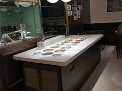 -豪客来牛排(府河店)