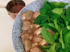 -沿途四季·云南菜·诗酒茶(蓝色港湾店)