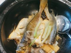 -誉八仙酒楼(静安大悦城店)