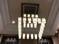 -大连金石滩绿发温泉假日酒店