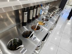 -牛天下·牛肉·海鲜·打边炉·融合菜