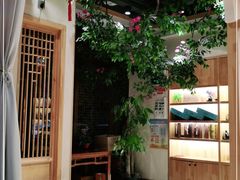 -房县土本味土鸡汤特色餐厅(沌口店)