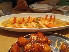 -新发现(宝山龙湖店)