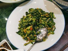 -宁邦·家宴·南京菜(红山动物园店)