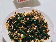 -茅山风味馆