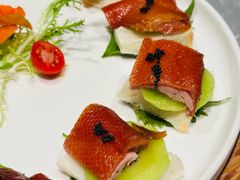 -福照楼汽锅鸡·云南特色菜(火车站锦江店)