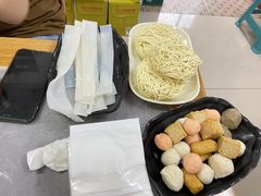 -蛙大侠香辣牛蛙火锅店(总店)