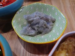 -铭记蛙小仙·活蛙畅享(CBD万达广场店)