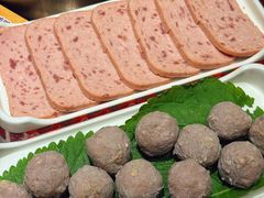 -大吉利·潮汕鲜牛肉火锅(总店)