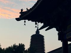 -广佑寺风景区