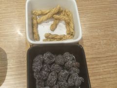 -李子坝梁山鸡(北碚万达五鸡哥店)