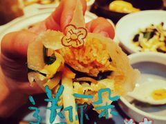 -掌柜的店·河南菜(新天地店)