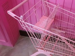 -范特西FANTASY量贩式KTV(民主广场店)