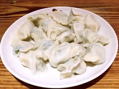 -东北人家铁锅炖(鞍山路店)