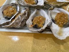 -鹏城人家海鲜酒家·23年老字号(较场尾店)