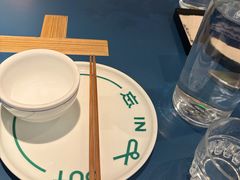 -一坐一忘云南菜(嘉里中心店)